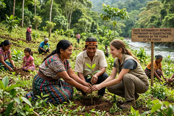 indigenous-people-leading-reforestation-project-in-tropical-region