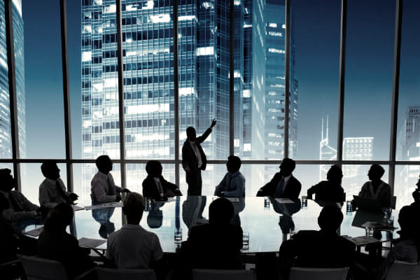 business-people-board-room-meeting