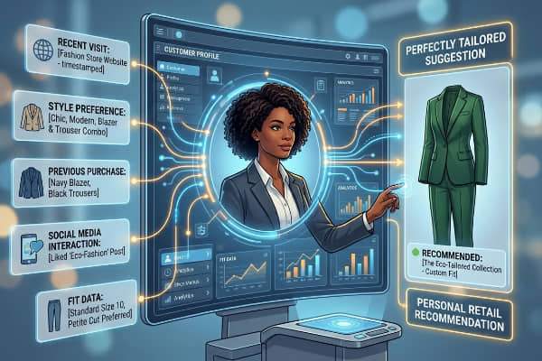 digital-dashboard-generating-tailored-suit-recommendation
