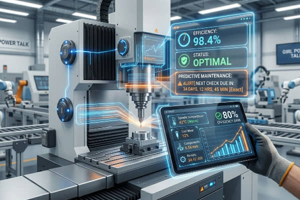ar-interface-monitoring-industrial-machinery-efficiency