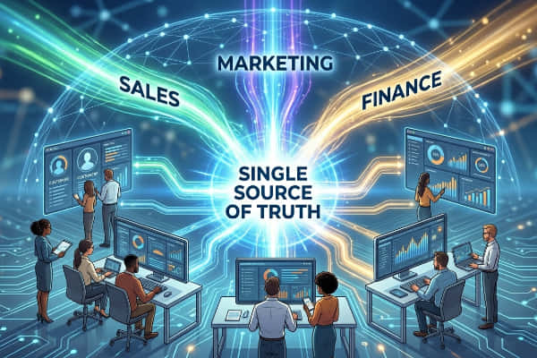 neon-data-streams-merging-into-single-source-of-truth