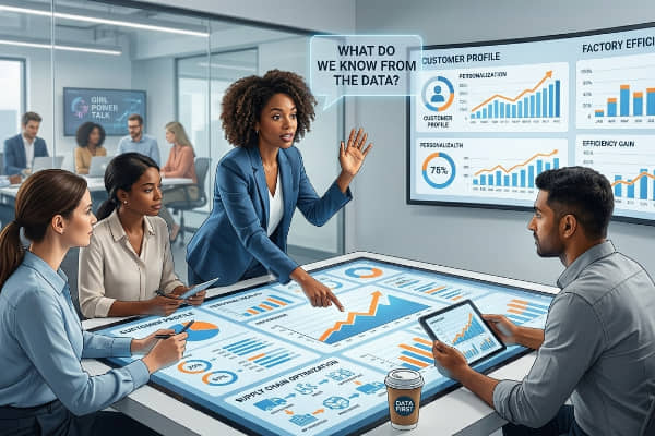 corporate-team-analyzing-interactive-data-dashboard