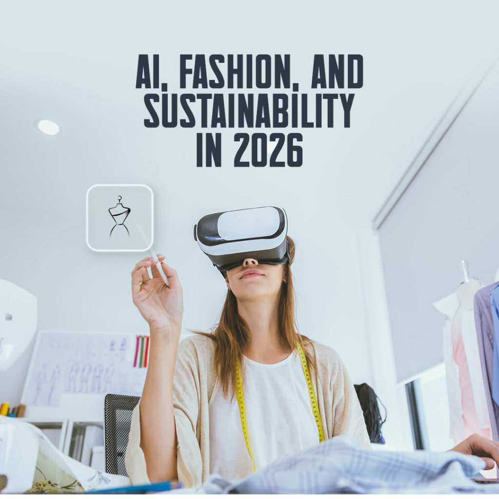 AI-Fashion-and-Sustainability-in-2026