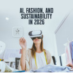 AI-Fashion-and-Sustainability-in-2026