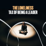 Loneliness Tax