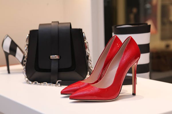 close-up-of-shoes-and-bag