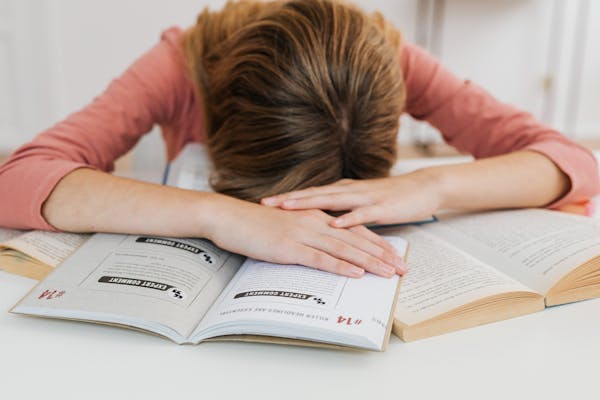 a-girl-with-books