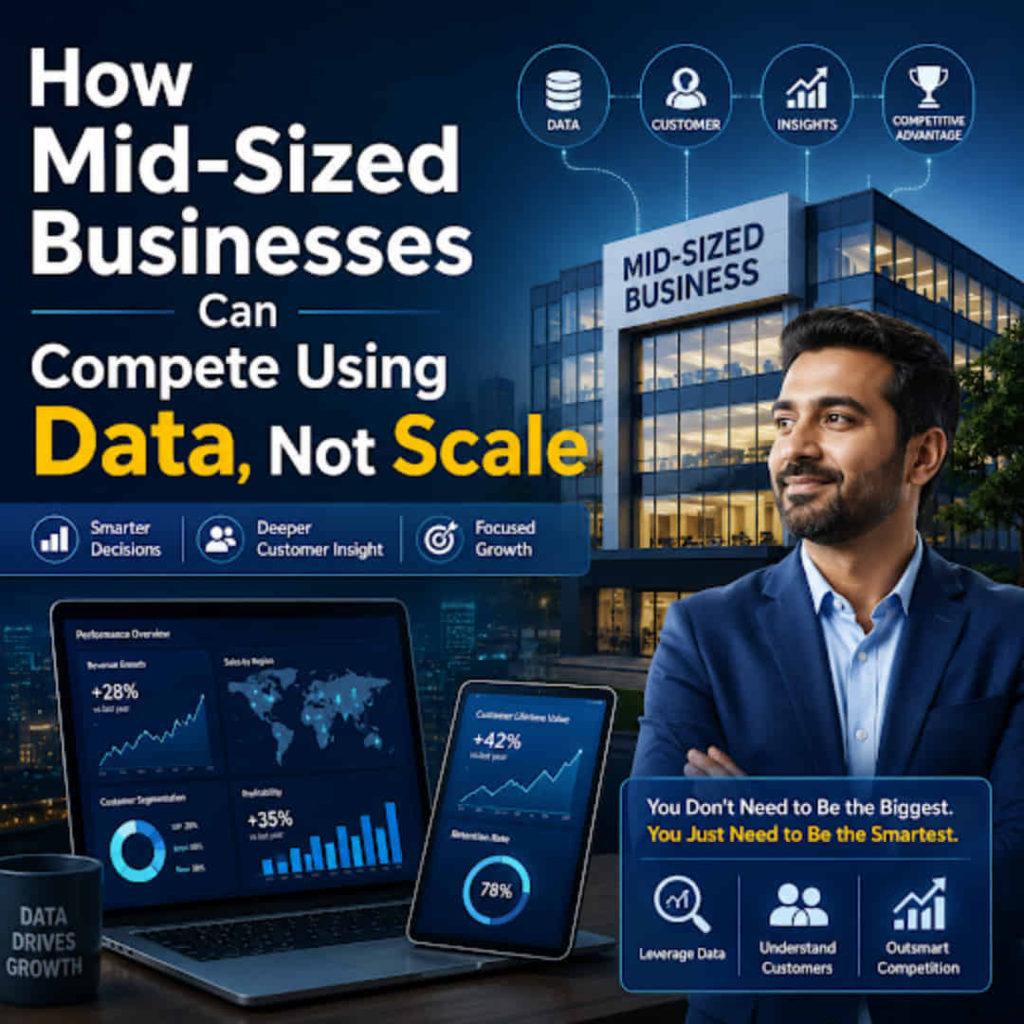 How-Mid-Sized-Businesses-Can-Compete-Using-Data-Not-Scale-thumbnail
