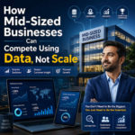 How-Mid-Sized-Businesses-Can-Compete-Using-Data-Not-Scale-thumbnail