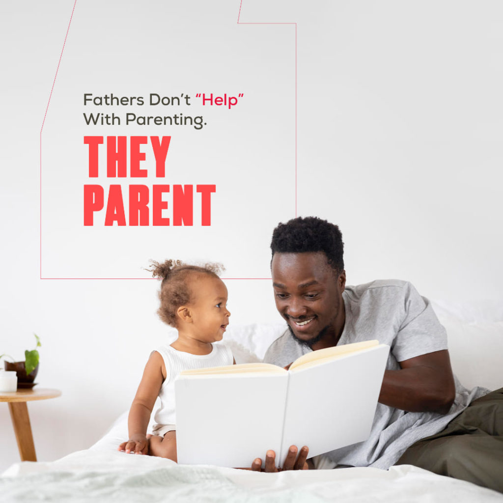 Fathers-Dont-Help-With-Parenting.-They-Parent