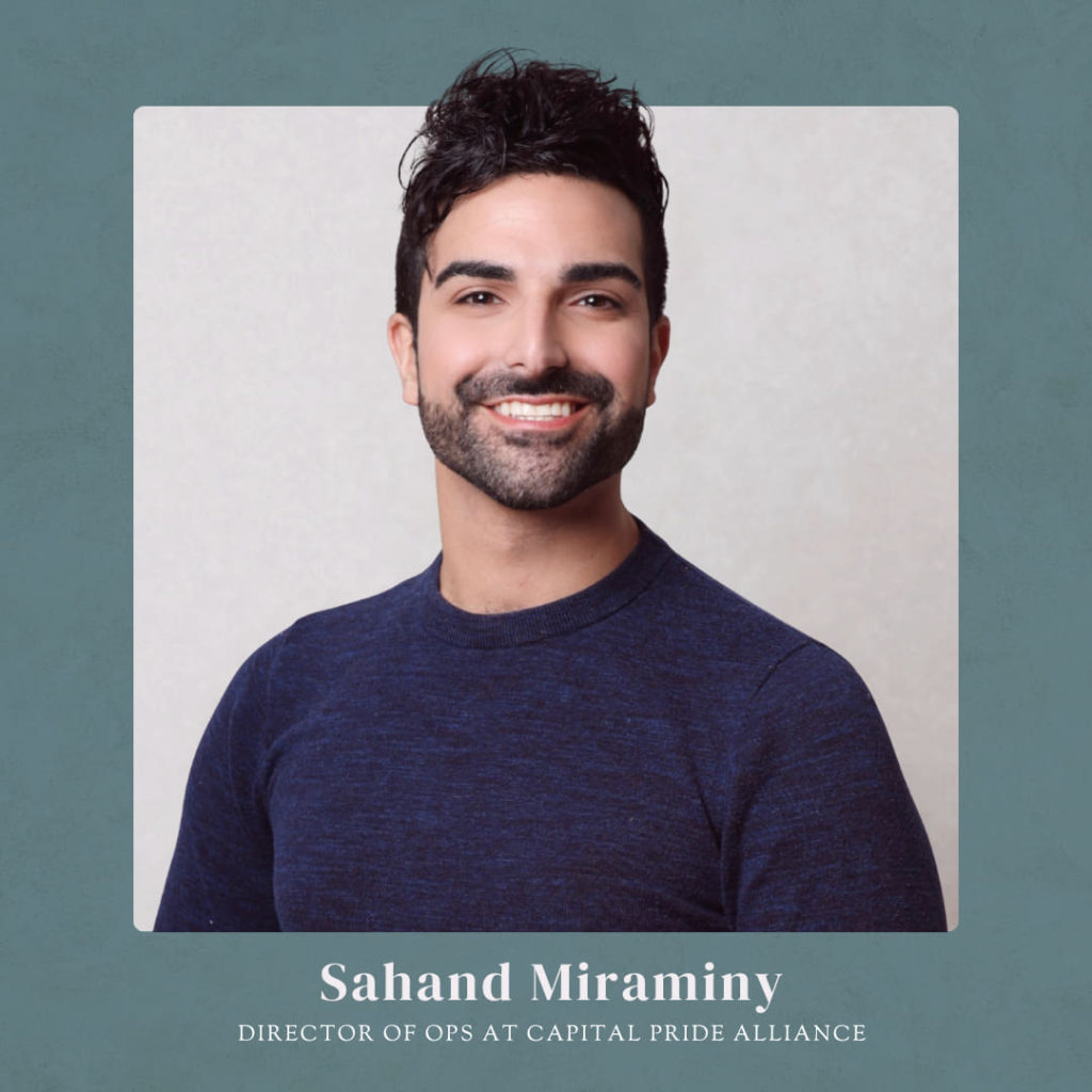 sahand-miraminy
