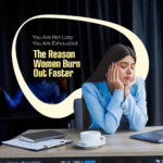 You-Are-Not-Lazy.-You-Are-Exhausted.-The-Reason-Women-Burn-Out-Faster-thumbnail