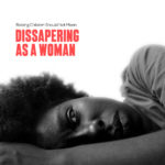 raising-children-should-not-mean-disappearing-as-a-woman