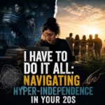 i-have-to-do-it-all-navigating-hyper-independence-in-your-20s
