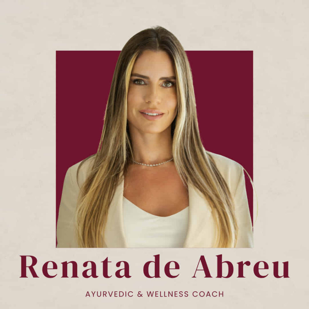 renata-de-abreu