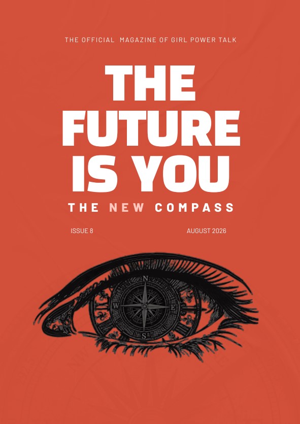 Issue 8, August 2026