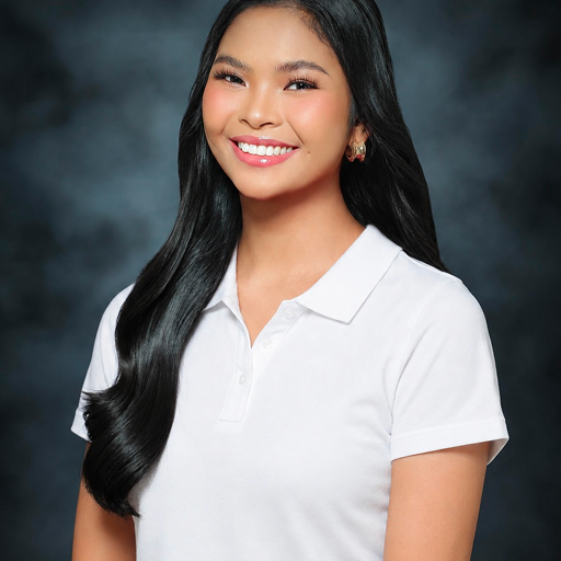avatar for Joselle Gonzaga