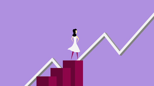 wealth gap in India